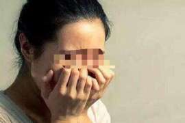 遂溪婚姻调查：无效或者被撤销的婚姻的法律后果